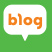 블로그