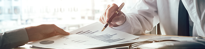 연구하는 이미지